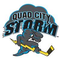 Quad-City-Storm-Logo-300×300