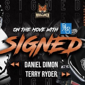 RyderDimon_Signed