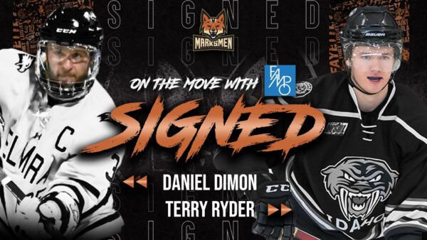 RyderDimon_Signed
