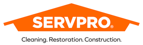 SERVPRO