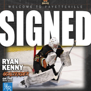 SIGNED UPDATED