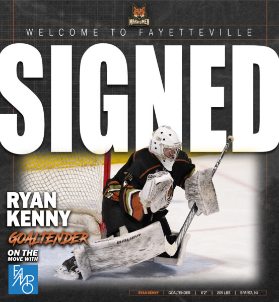 SIGNED UPDATED