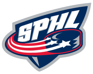 The SPHL
