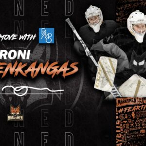 Salmenkangas_Signed