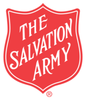 Salvation Army of the Sandhills