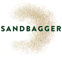 Sandbagger