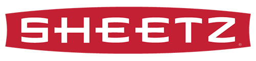 Sheetz Gas