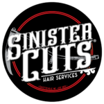 Sinister Cuts