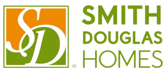 Smith Douglas Homes