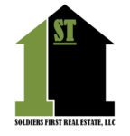 Soldiers First Real Estate