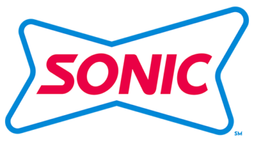 Sonic Drive-In