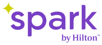 Spark by Hilton