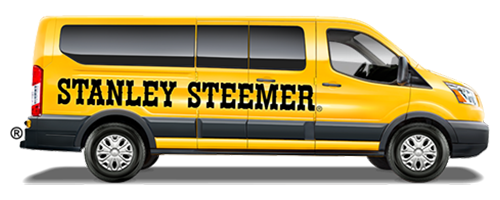 Stanley Steemer