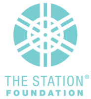 The Station Foundation