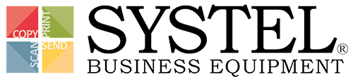 Systel Business Equipment