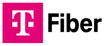 T-Mobile Fiber
