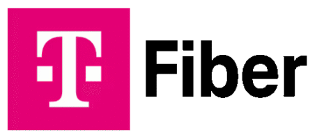 T-Mobile Fiber