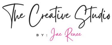 The Creative Studio