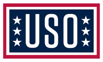 United Service Organizations