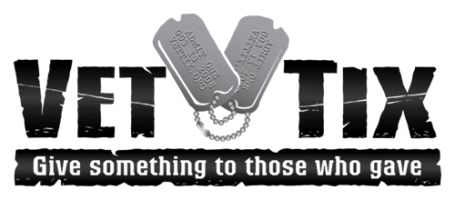 Vet-Tix