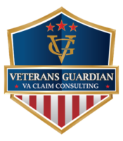 Veterans Guardian