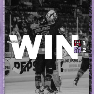 WIN-11-7