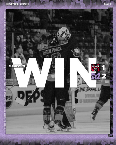 WIN-11-7