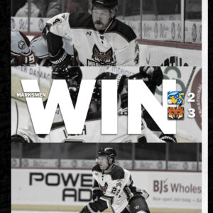 WIN WIN WIN