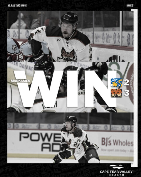 WIN WIN WIN