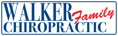 Walker Family Chiropractic