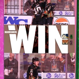 Fayetteville vs Peoria 12/5