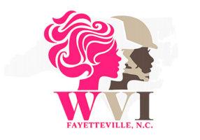 Women Veterans Interactive Foundation