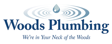 Woods Plumbing