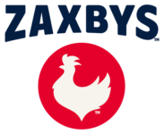 Zaxbys