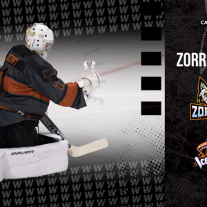 Zorros Win