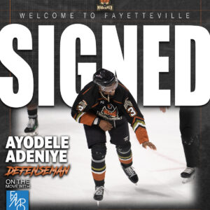 adeniye