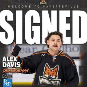 alex davis