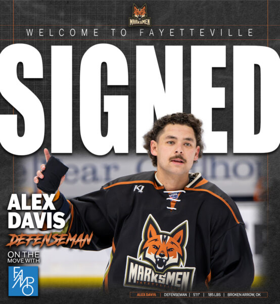 alex davis