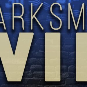 Marksmen Sweep Weekend