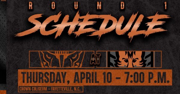 cropped-Playoff-Schedule-2025.jpg