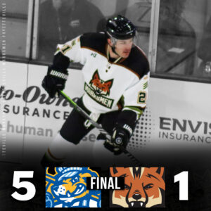 final in roanoke