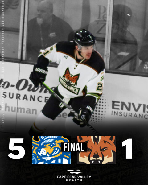 final in roanoke