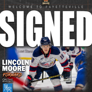 moore