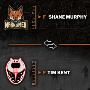 murphy acquired