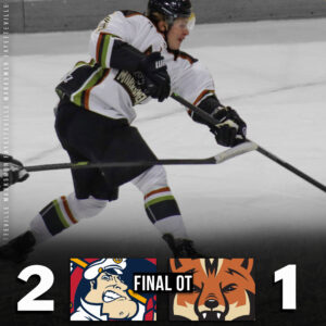 fayetteville @ peoria 1025