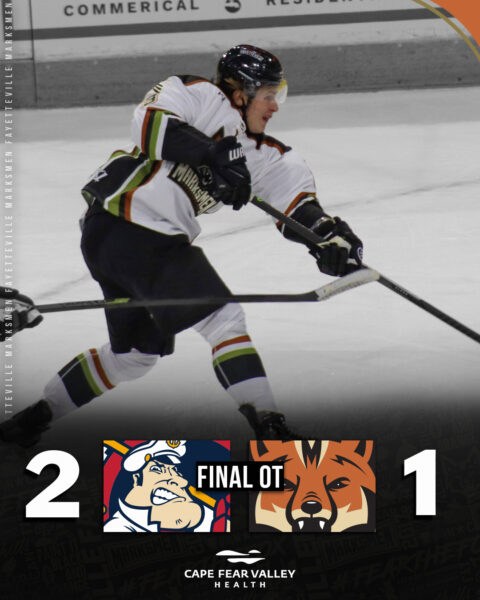 fayetteville @ peoria 1025