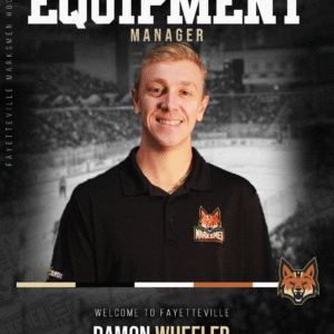 Hired Wheeler