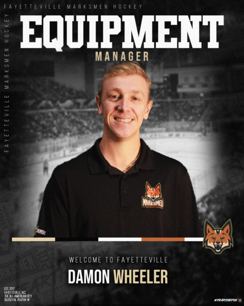 Hired Wheeler