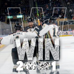 win_game 1